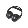 View HEADPHONES. Wireless.  Full-Sized Product Image